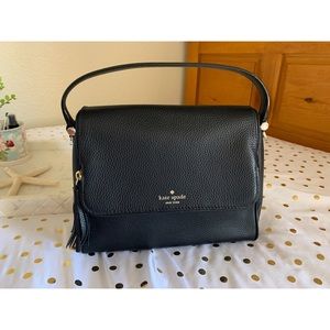 Kate Spade Handbag